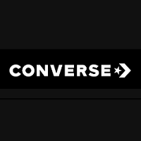 Converse, Converse coupons, Converse coupon codes, Converse vouchers, Converse discount, Converse discount codes, Converse promo, Converse promo codes, Converse deals, Converse deal codes